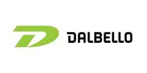 Dalbello logo