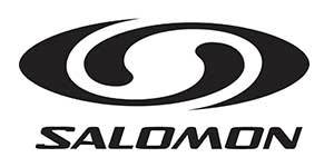 Salomon logo