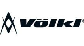 Voelkl Ski logo