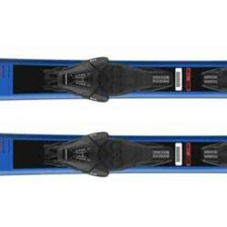 Rent Salomon XDR FOCUS at RentSki.