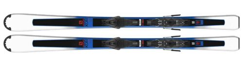 Rent Salomon XDR FOCUS at RentSki.
