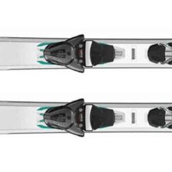 Rent Salomon Aira 76 STR Advanced skis at RentSki.