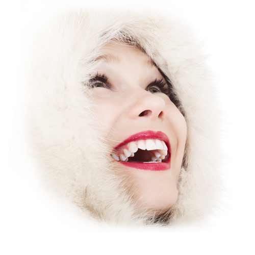RentSki welcomes you to rent ski equipment close to Branäs.