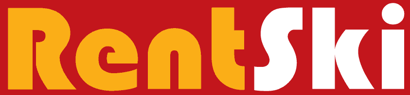 Rentski logotype.