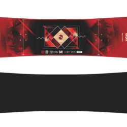 SALOMON WILD CARD 150×SALOMON SPX M Used SALOMON WILD CARD 150CM SNOWBOARD Men's Snowboards