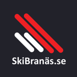 SkiBranäs