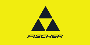 Fischer logo