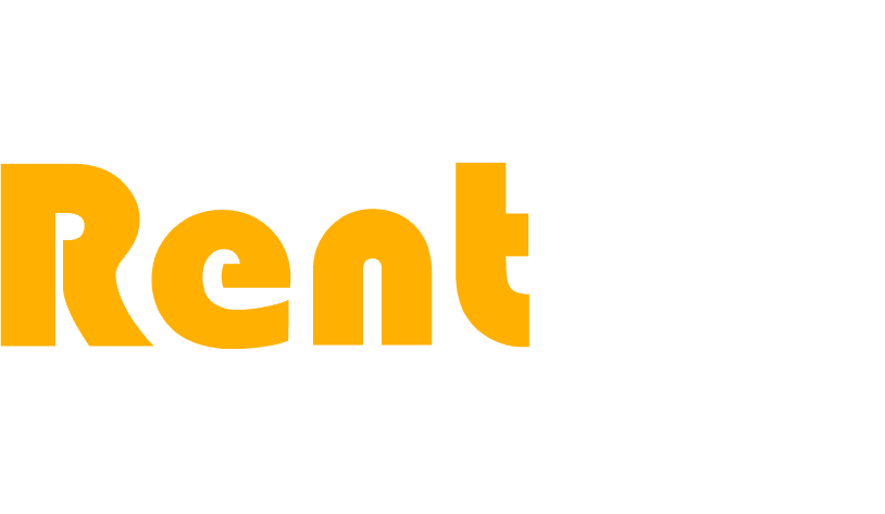 Rentski logo