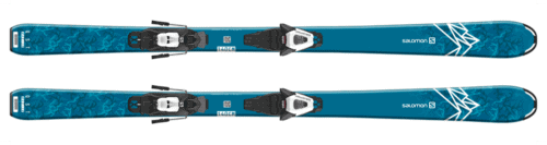 Fischer XTR Alu FZ37017/ Skis und Stöcke Alpin und Freestyle Stöcke 