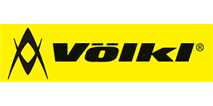 Völkl-logo