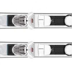 Salomon S/Max 6 W