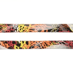 Völkl Revolt 81