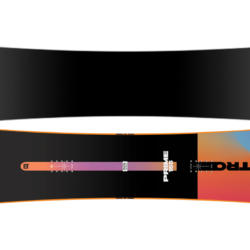 Nitro Prime Chroma Wide