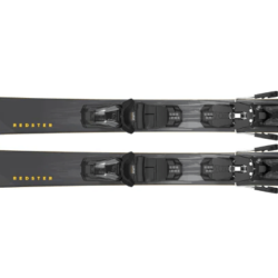 Atomic Redster Q6