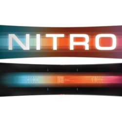 Nitro Team